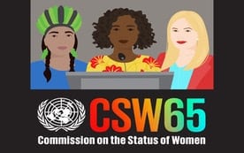 CSW #65